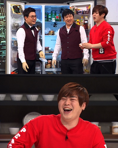 [사진제공=JTBC '냉장고를 부탁해']