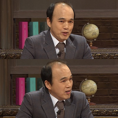 [사진제공=JTBC]