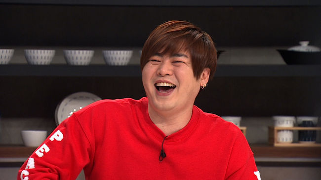 사진 = JTBC 냉장고를 부탁해