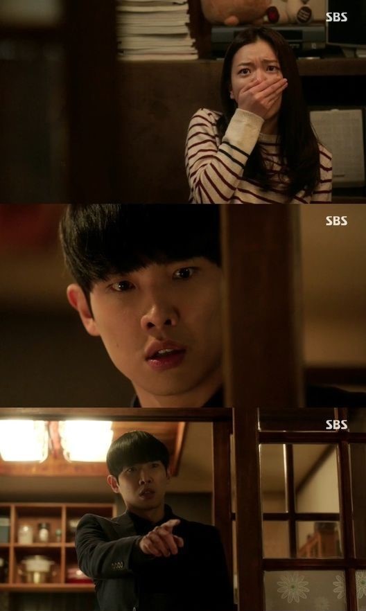 사진 = SBS 풍문으로 들었소 방송 화면 캡처