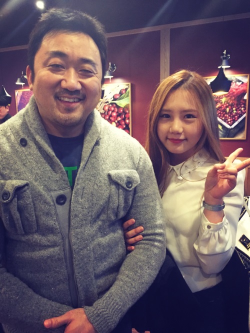 [사진=안녕뮤직 제공]