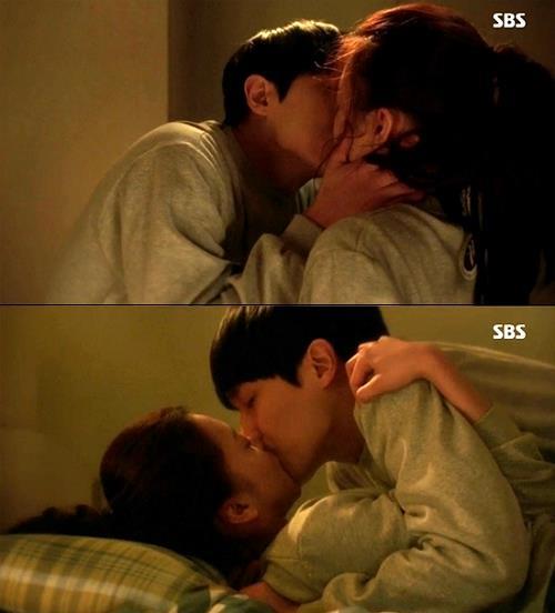 ▲ SBS 풍문으로 들었소 방송 캡처