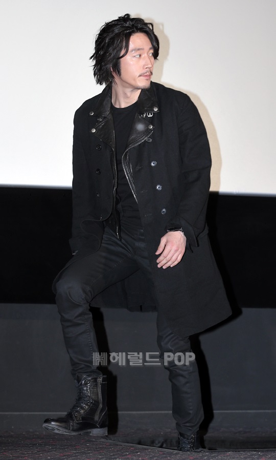 장혁