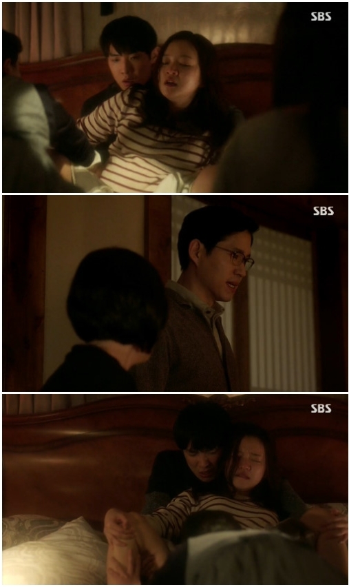 [사진=SBS '풍문으로 들었소' 방송화면 캡처]