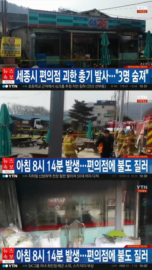 [사진=YTN 뉴스 화면 캡처]