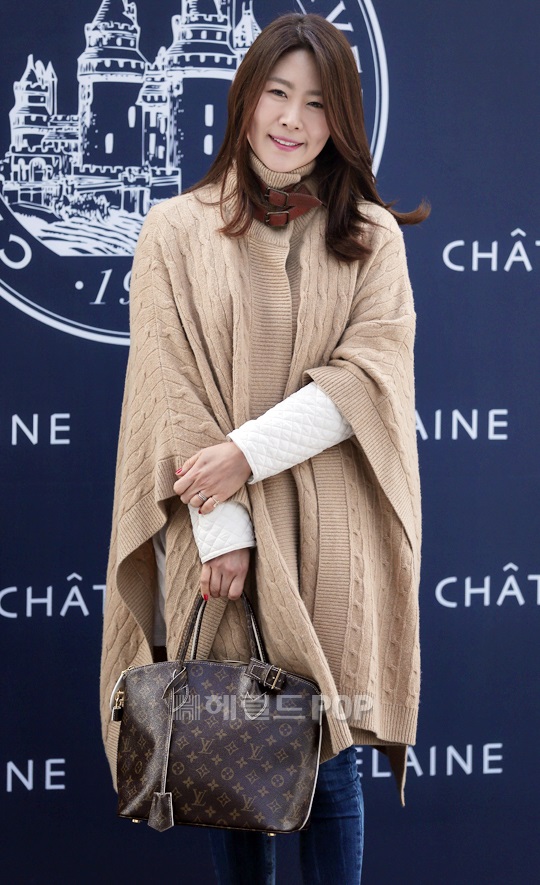 김지영