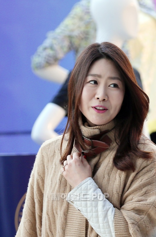 김지영
