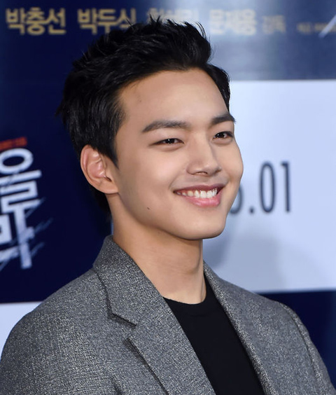 (OSEN)