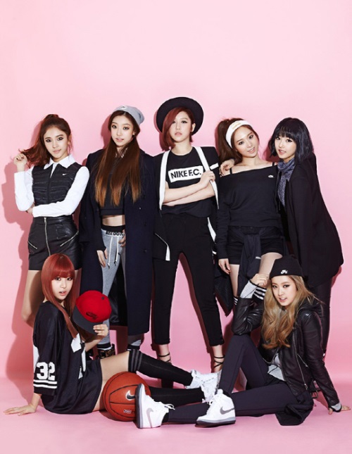 (TS Entertainment)