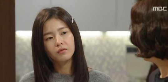 사진 = MBC 압구정백야 방송 화면 캡처