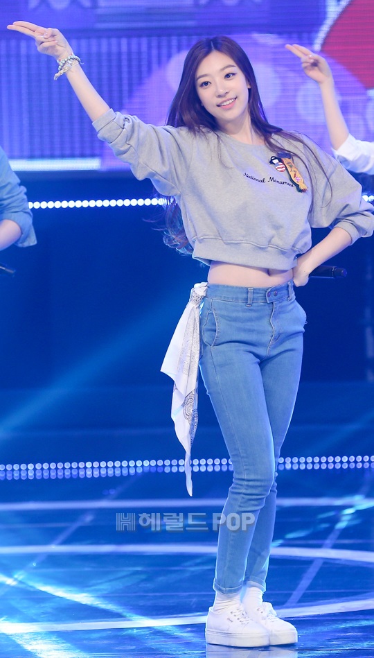 소나무 수민