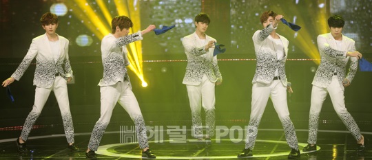 유키스