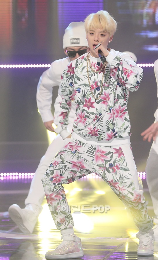 엠버