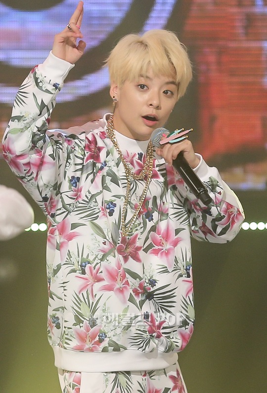 엠버