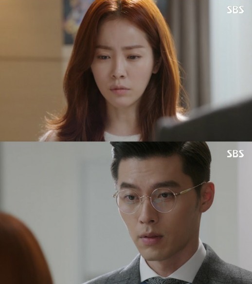 사진 = SBS 하이드 지킬 나 방송 화면 캡처