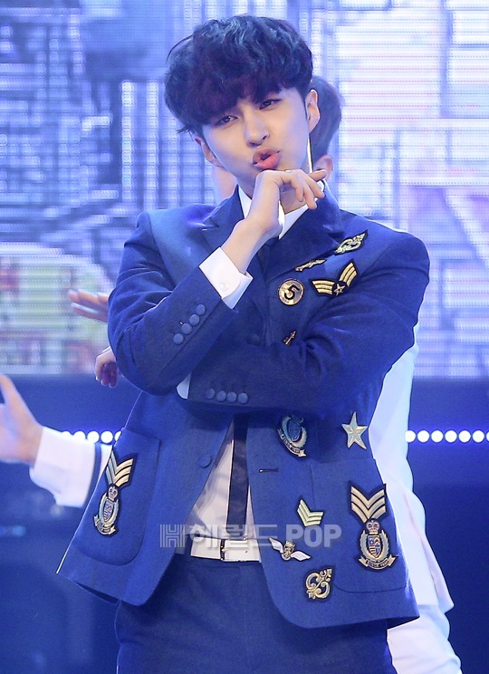 빅스 켄