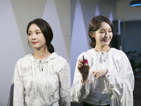 [사진제공=JTBC]