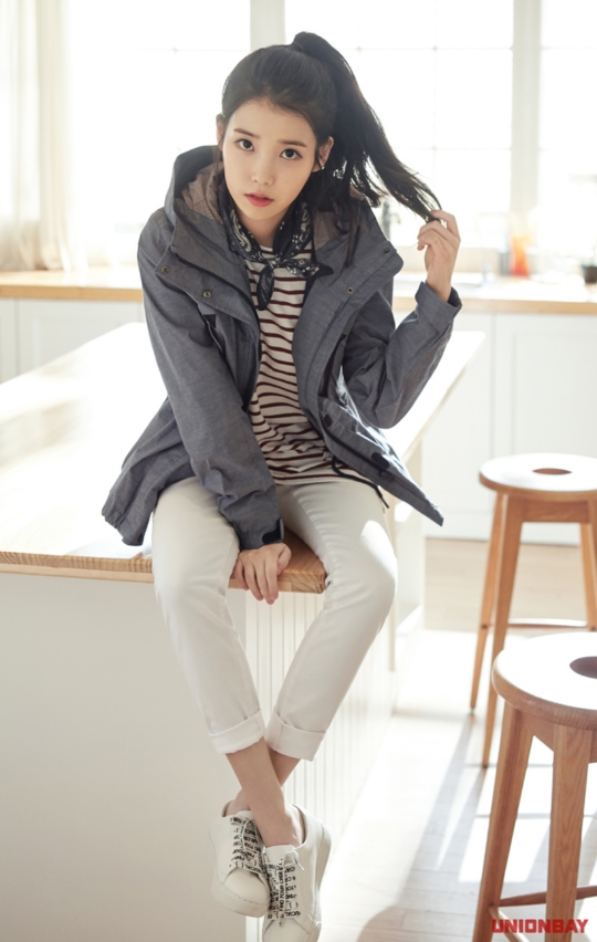 (Unionbay)