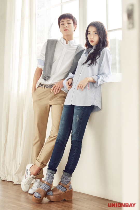 (Unionbay)
