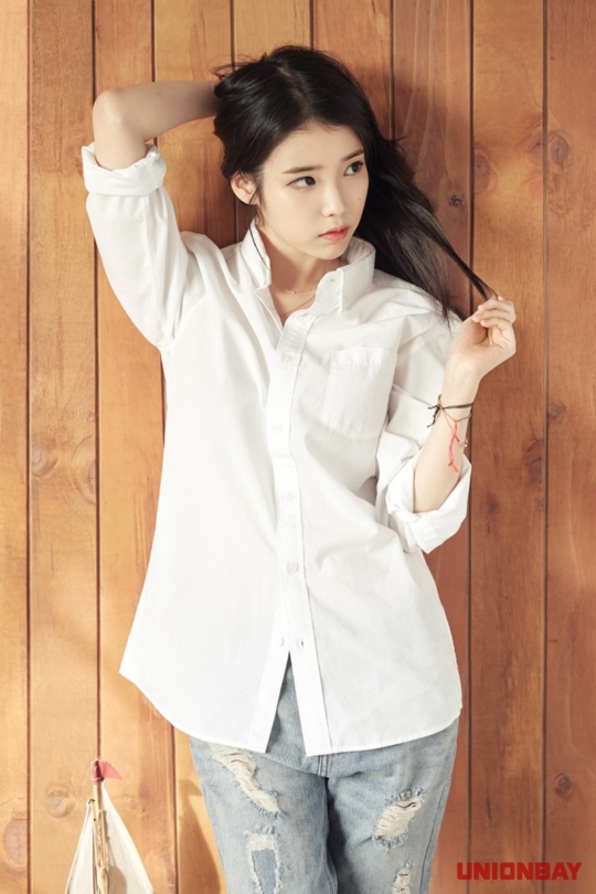 (Unionbay)