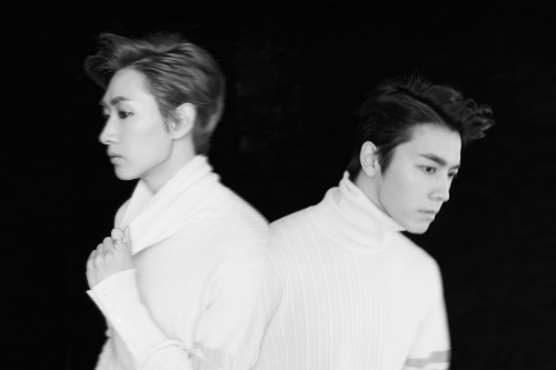 (SM Entertainment)