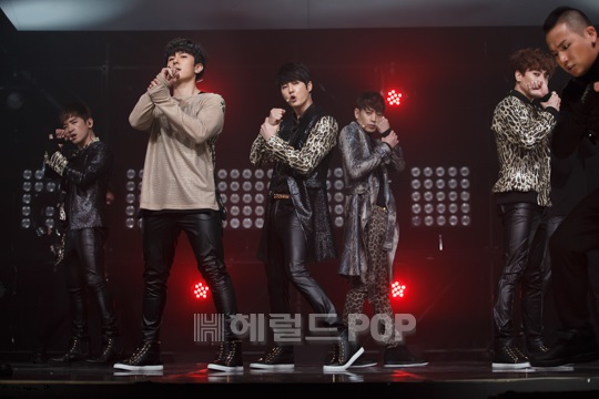신화