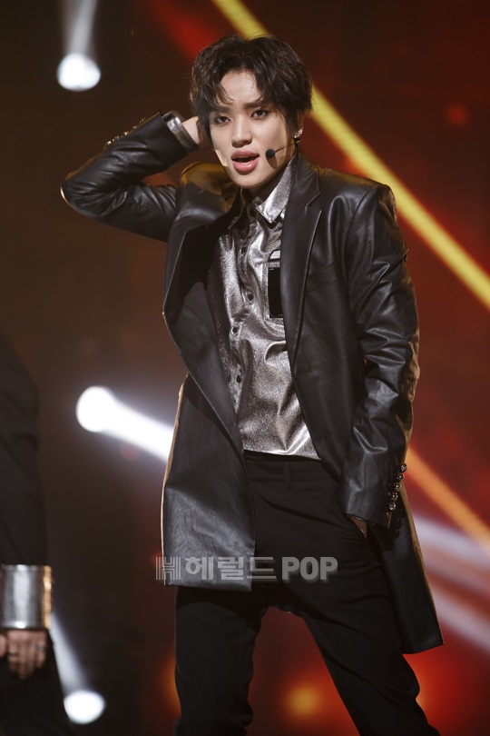 니엘