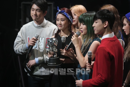 포미닛