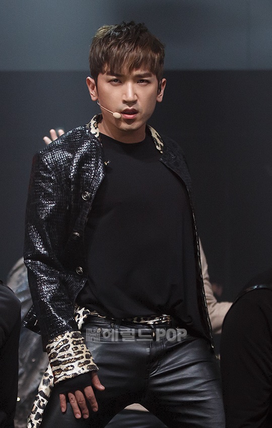 신화 이민우