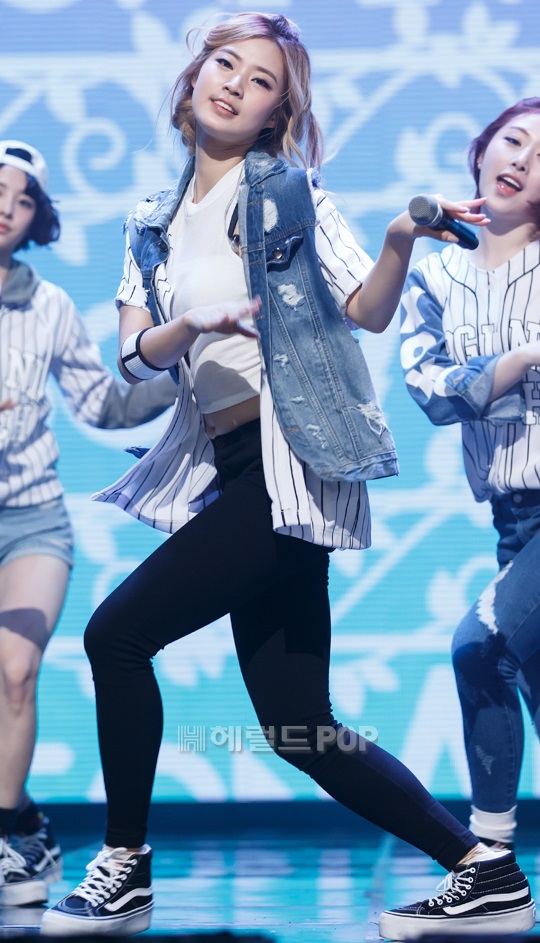 소나무 디애나