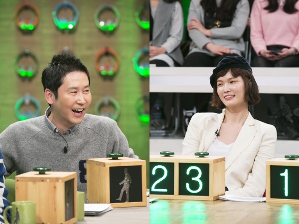 [사진제공=JTBC]