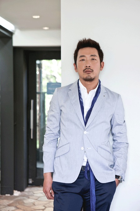(Yonhap)