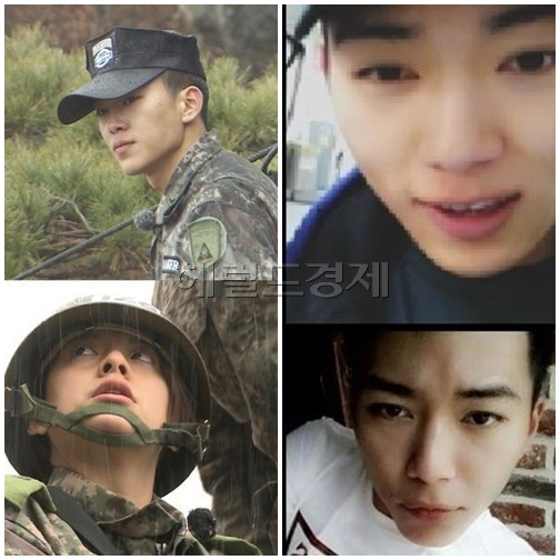 [사진=MBC 방송 캡처/온라인커뮤니티]