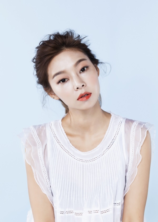 [사진제공=미미박스]