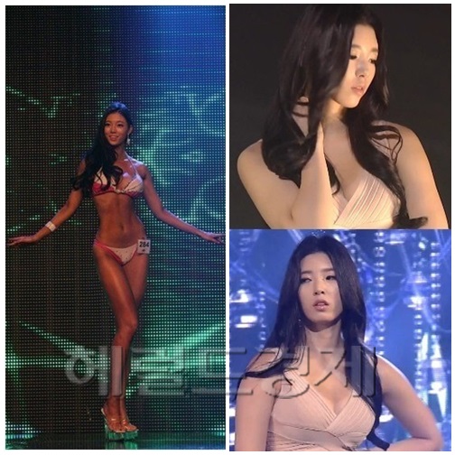 [사진=SBS 방송 화면 캡처]