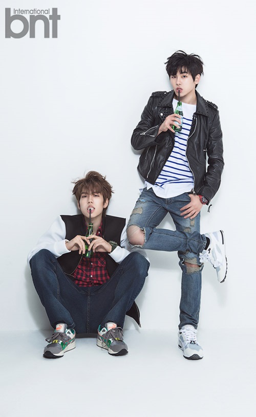 (Bnt News)