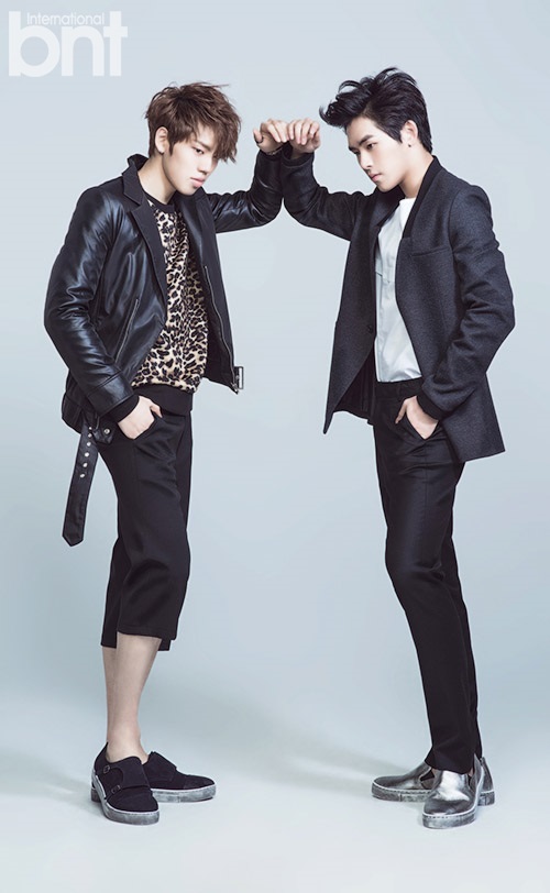 (Bnt News)