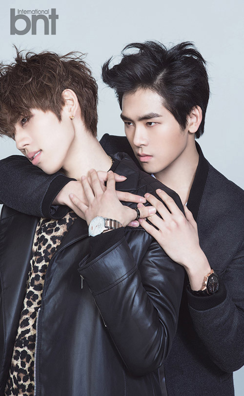 (Bnt News)