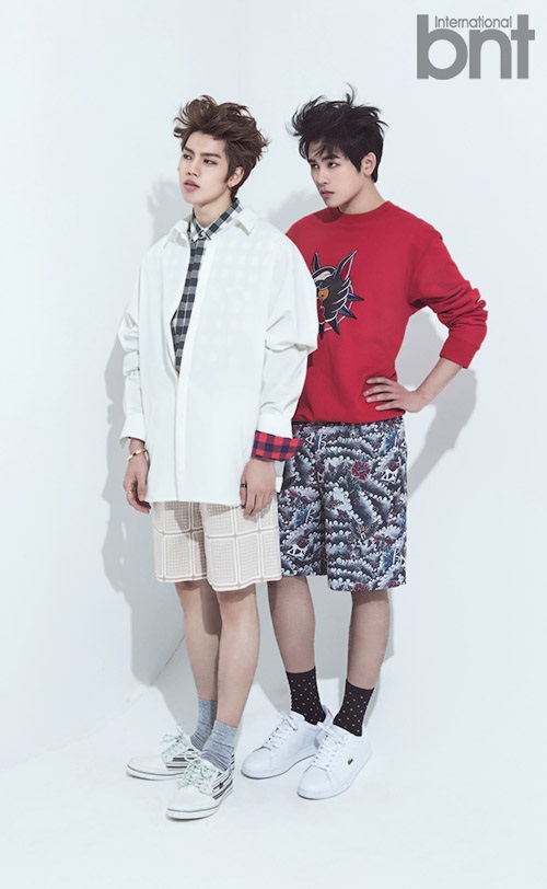 (Bnt News)