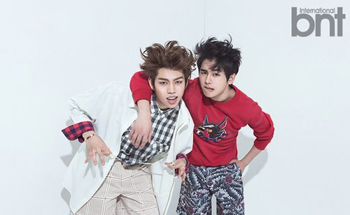 (Bnt News)