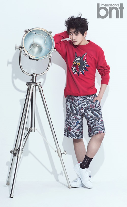 (Bnt News)