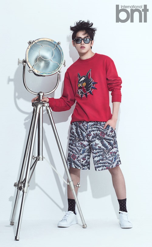 (Bnt News)
