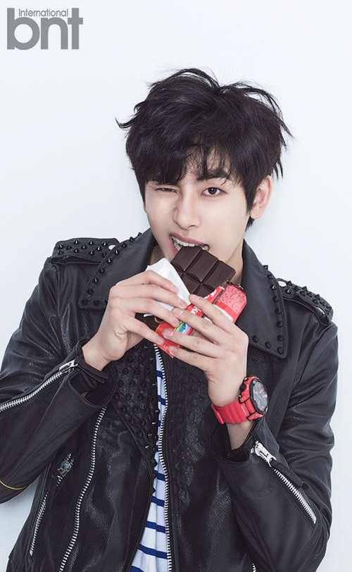 (Bnt News)
