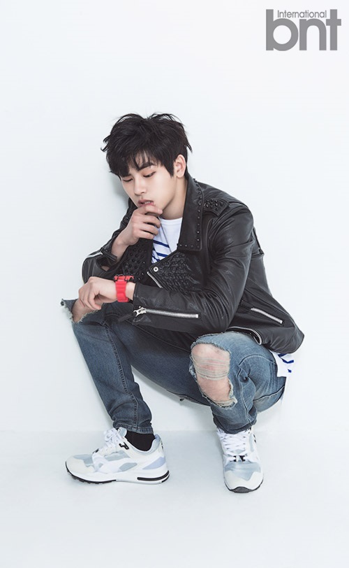 (Bnt News)