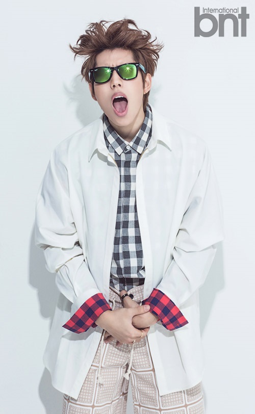 (Bnt News)