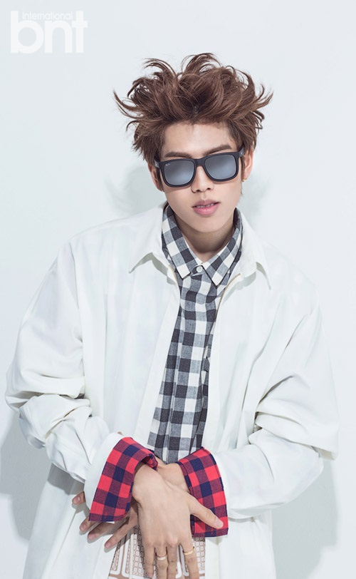 (Bnt News)