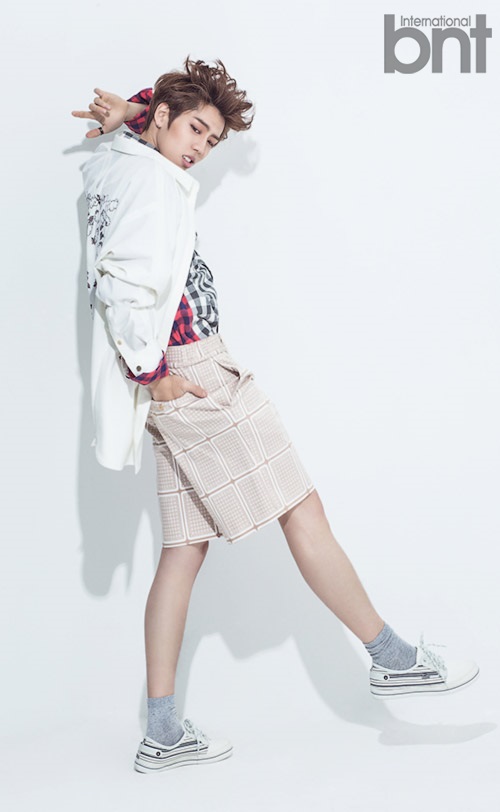 (Bnt News)