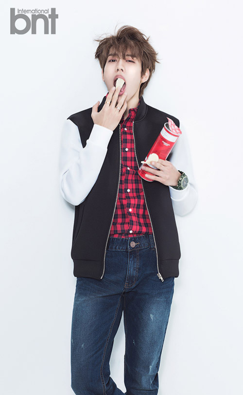 (Bnt News)