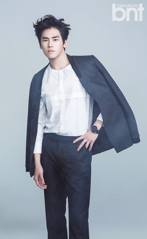 (Bnt News)