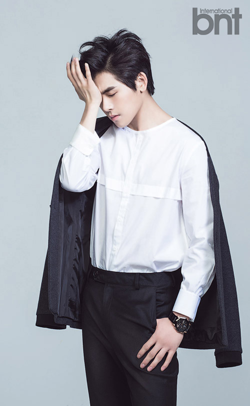 (Bnt News)